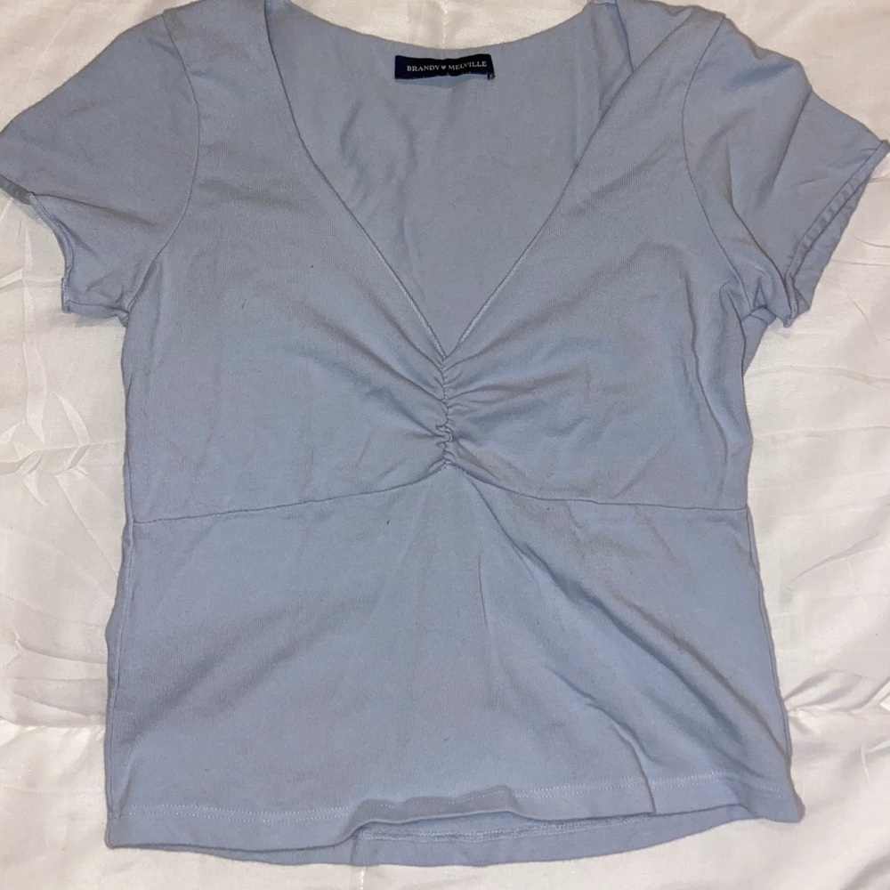 Brandy Melville Gina Top